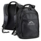 Legacy Laptop Backpack