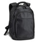 Legacy Laptop Backpack