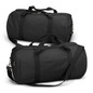 Canvas Duffle Bag
