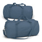 Canvas Duffle Bag