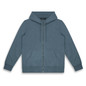 Slate Blue