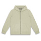 TRENDSWEAR Jasper Unisex Hoodie