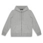 TRENDSWEAR Jasper Unisex Hoodie