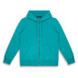 TRENDSWEAR Jasper Unisex Hoodie