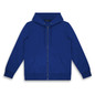 TRENDSWEAR Jasper Unisex Hoodie