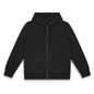 TRENDSWEAR Jasper Unisex Hoodie