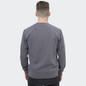 TRENDSWEAR Classic Unisex Sweatshirt