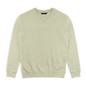 TRENDSWEAR Classic Unisex Sweatshirt
