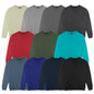 TRENDSWEAR Classic Unisex Sweatshirt