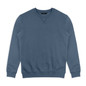 Slate Blue