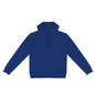 TRENDSWEAR Studio Unisex Hoodie