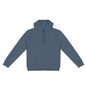 TRENDSWEAR Studio Unisex Hoodie