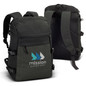 Campster Backpack
