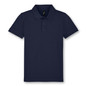 French Navy