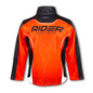 Custom Mens Sports Jacket