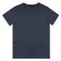 Heather Navy