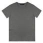 Heather Charcoal