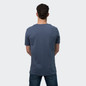 TRENDSWEAR Original Mens T-Shirt