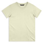 TRENDSWEAR Original Mens T-Shirt