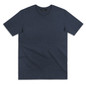 Heather Navy