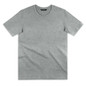 TRENDSWEAR Original Womens T-Shirt