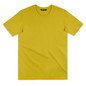 TRENDSWEAR Original Womens T-Shirt