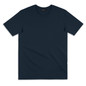 TRENDSWEAR Original Womens T-Shirt