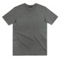 TRENDSWEAR Original Womens T-Shirt