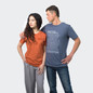 TRENDSWEAR Original Womens T-Shirt