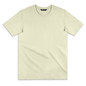 TRENDSWEAR Original Womens T-Shirt