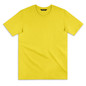 TRENDSWEAR Original Womens T-Shirt