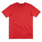 TRENDSWEAR Original Womens T-Shirt