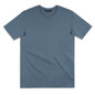 Petrol Blue