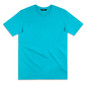 Cyan