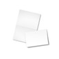 Gift Card - A7