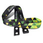 Colour Max Mask Lanyard