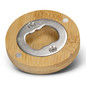 Bottle Opener