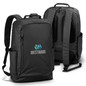 Aquinas Backpack