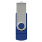 Helix 8GB Dual Flash Drive