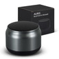 Auris Bluetooth Speaker
