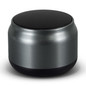 Auris Bluetooth Speaker
