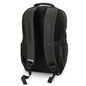 Selwyn Backpack