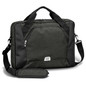 Selwyn Laptop Bag