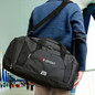 Selwyn Duffle Bag
