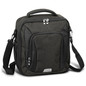 Black/Charcoal