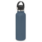 Petrol Blue