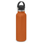 Nomad Vacuum Bottle - Carry Lid