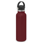 Nomad Vacuum Bottle - Carry Lid
