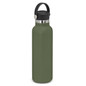 Nomad Vacuum Bottle - Carry Lid