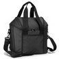 Aquinas Cooler Bag